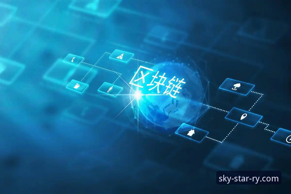 官网入口vsAPP入口：星空平台2025新版到底安不安全？一个老用户的真实体验对比